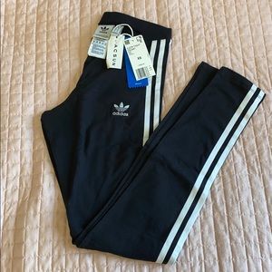 Adidas Leggings